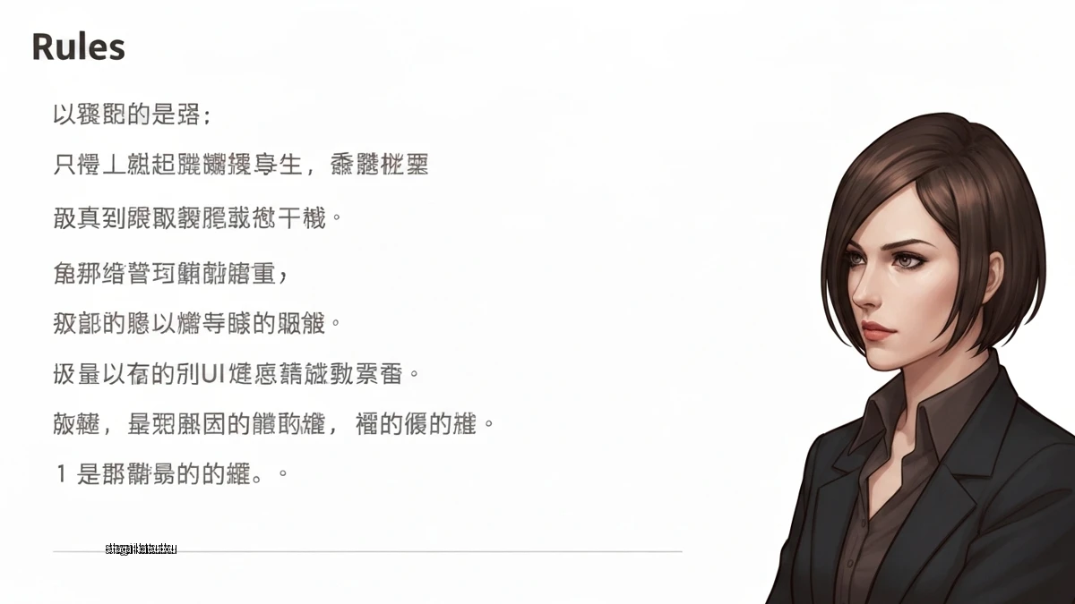 人脈を広げる!キャリアアップに繋がる社外活動