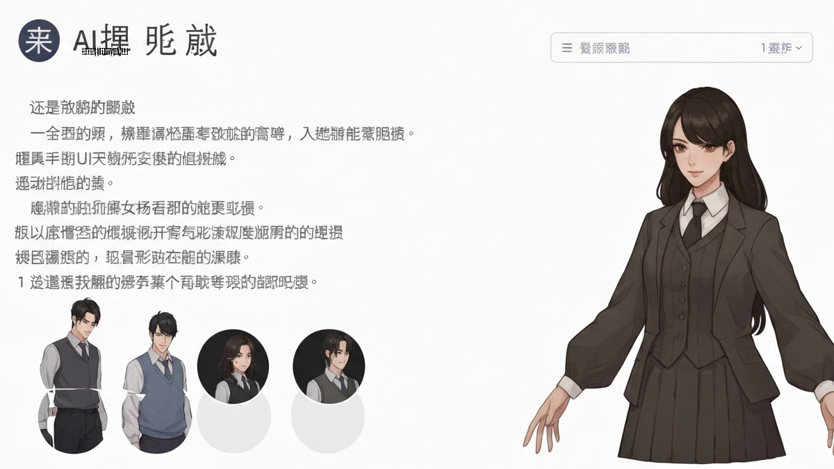 SNSで築く!キャリアアップに繋がる人脈活用術