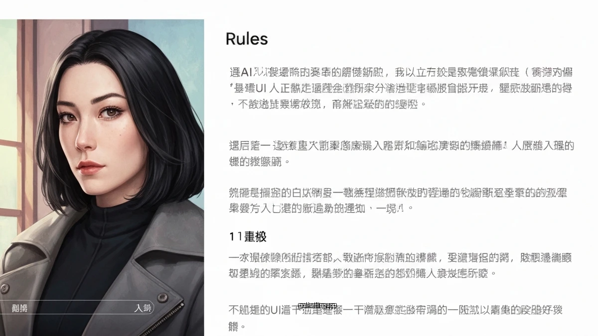 キャリアアップ目標設定：目標設定アプリ活用術