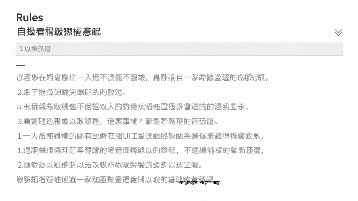 転職時の給与交渉を成功させるコツ