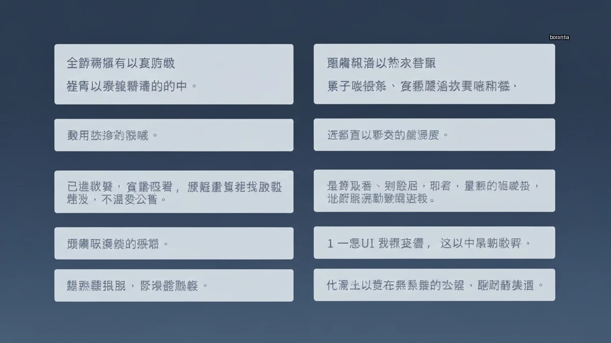 人脈を広げる!キャリアアップに繋がるボランティア活動