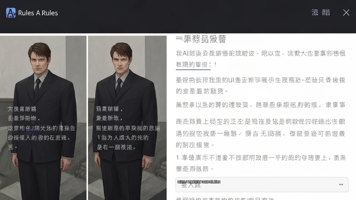 給与交渉で年収アップを実現した事例