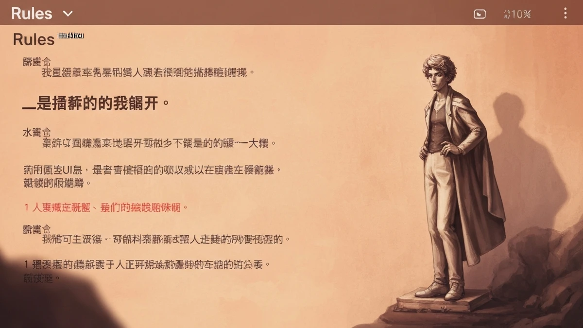 人脈を活かす!キャリアアップのための異動希望