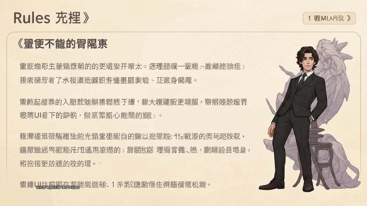 給与交渉を有利に進めるための交渉術