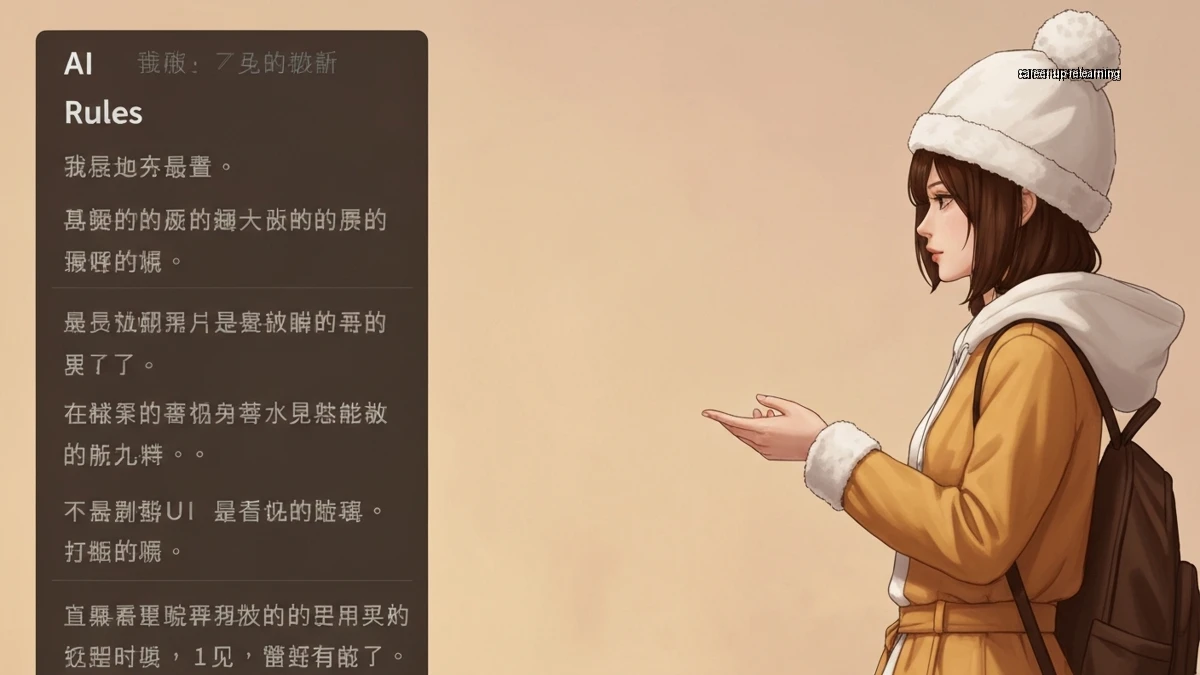 キャリアアップに繋がる学び直し戦略
