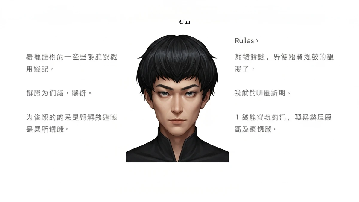 キャリアアップ目標設定：KGIとKPI設定のコツ