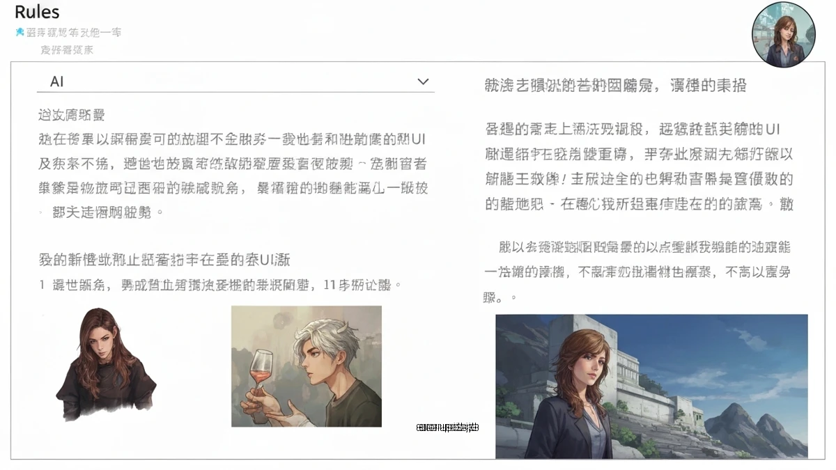 副業でスキルアップ！本業に活かす方法