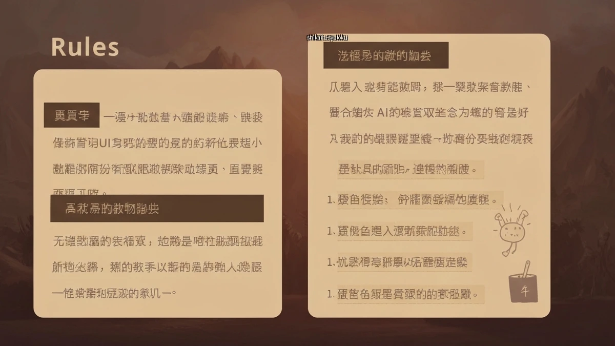 人脈を広げる!キャリアアップに繋がる資格取得