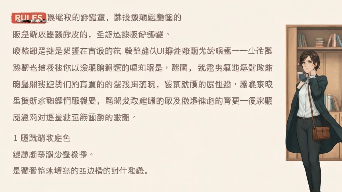 キャリアアップに繋がる読書術とは？