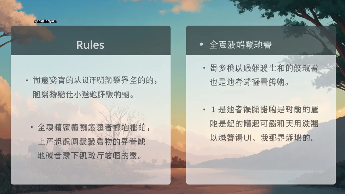 社内人脈を活かす!キャリアアップに繋げる方法